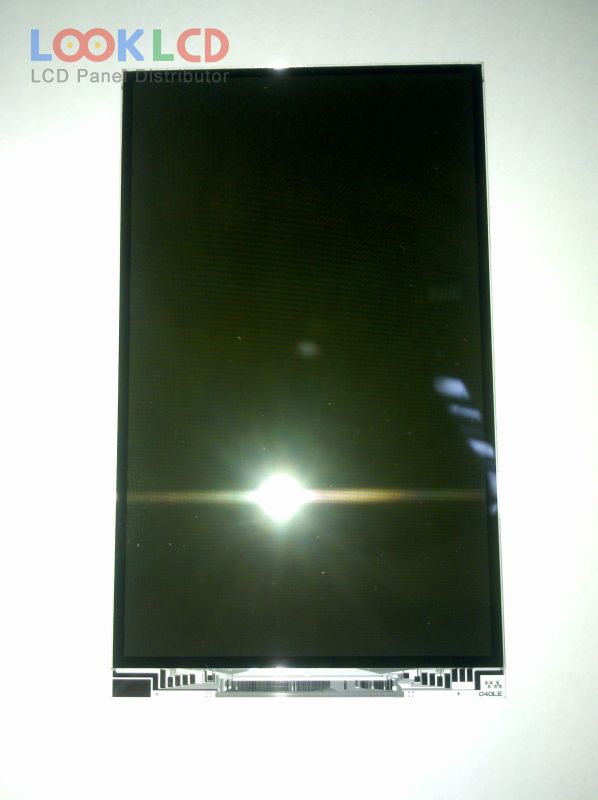 CLAF040LE21 AX